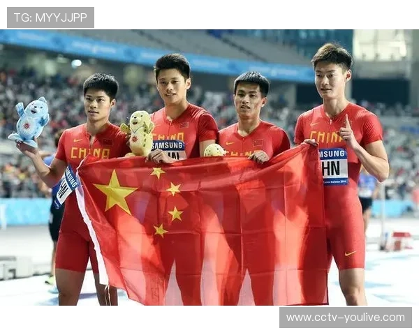 多所高校积极参与垒球运动 内蒙古高校队伍数量创新高