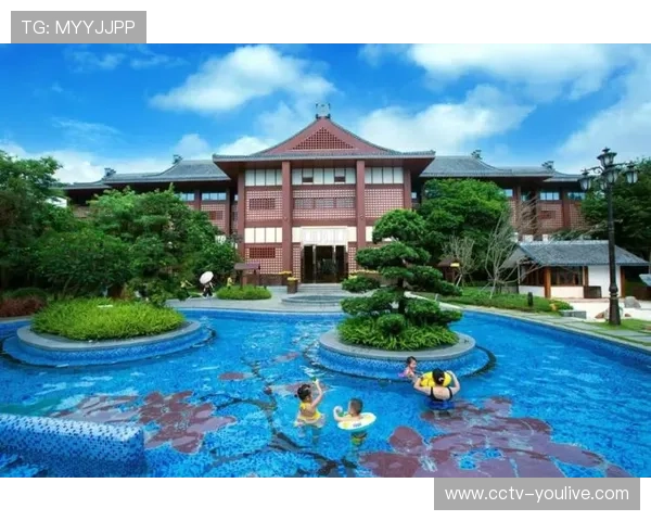 恩平借赛事推动“跟着赛事游恩平”旅游新风尚