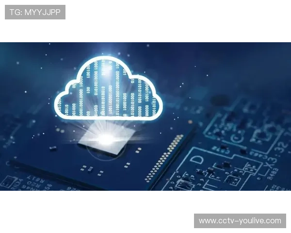 生成式AI有望帮助PGA巡回赛工作人员高效利用历史数据创作内容