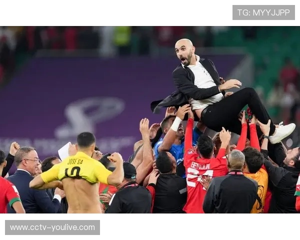 奥伊汉·吉拉蒙迪古伊迎突破性赛季，携爱尔兰挑战赛冠军出战杭州