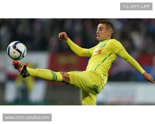 朗斯反击效率冠绝法甲，战术纪律成基石