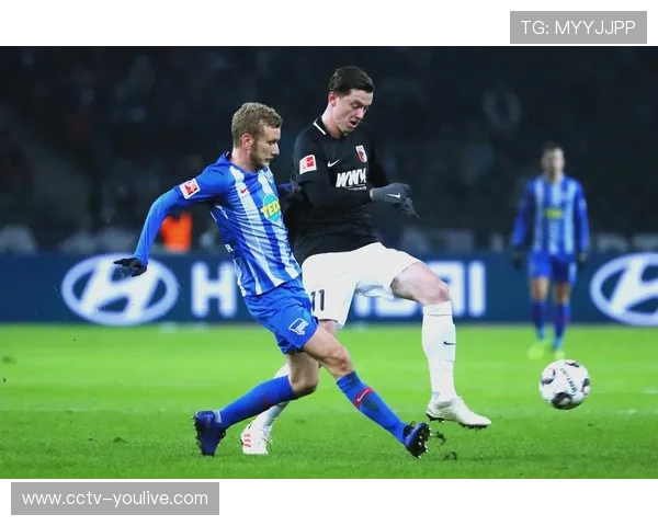 德冠联赛升级资格：德乙球队竞争分析