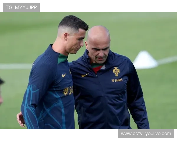 葡萄牙体育晋级之路，战术纪律成核心竞争力