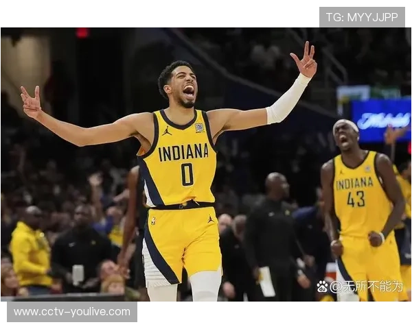 步行者带来的模仿效应？新赛季紧逼防守在全联盟兴起