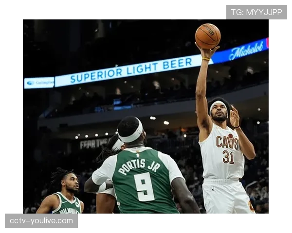 雄鹿118-116险胜骑士,小波特命中准绝杀 雄鹿118-116险胜骑士,小波特命中准绝杀