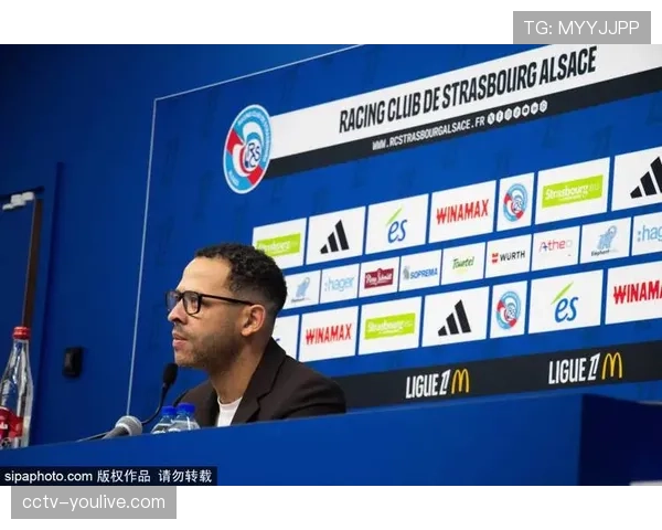 从两连败到两连胜,天津津门虎的战术调整何以迅速奏效? 从两连败到两连胜,天津津门虎的战术调整何以迅速奏效?