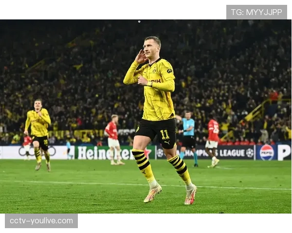 退役球星专访:前多特蒙德队长罗伊斯谈论转型与青训工作 退役球星专访:前多特蒙德队长罗伊斯谈论转型与青训工作