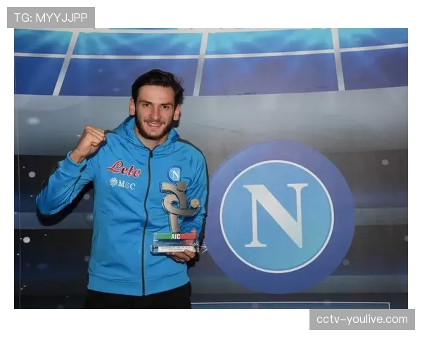 战术板:亚特兰大如何限制克瓦拉茨赫利亚的突破 战术板:亚特兰大如何限制克瓦拉茨赫利亚的突破