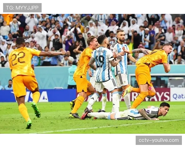 十二码线上的英雄与罪人：国际米兰点球大战晋级全记录