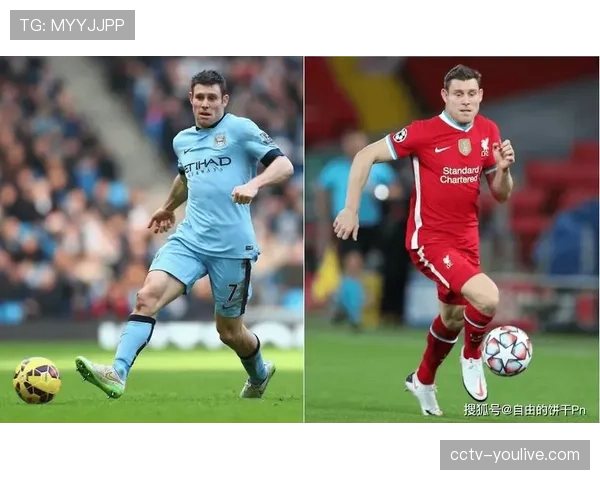 特写：38岁的米尔纳在更衣室内的领袖作用