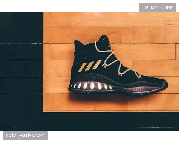 官方：火花队宣布与两届MVP恩内卡·奥古米克完成续约