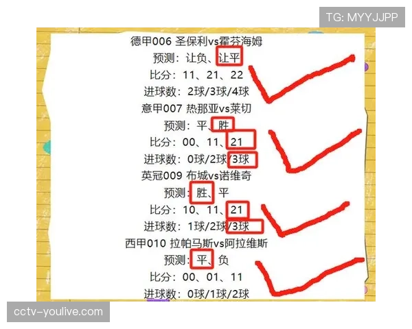 曼城剩余赛程展望：五场比赛四场对阵上半区球队