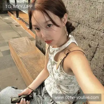 陈旭葵
