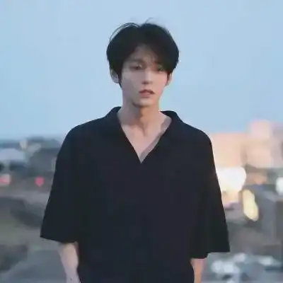 潘家羽