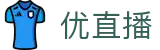 ​​优直播-NBA直播英超直播CBA直播_体育赛事高清直播​​